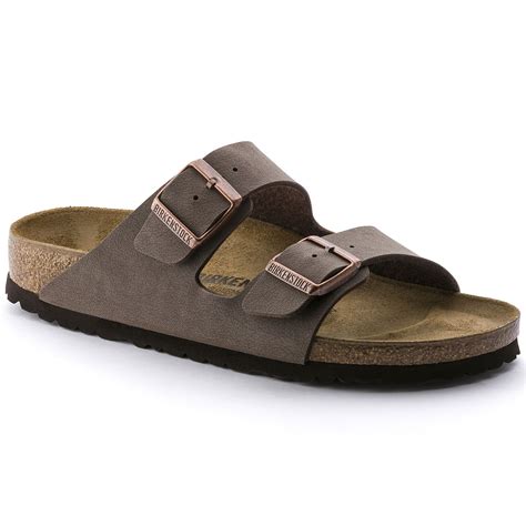 birkenstock usa best seller.